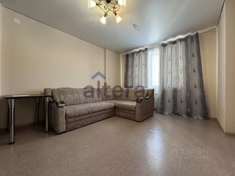 2-к кв. Татарстан, Казань ул. Андрея Адо, 17 (50.0 м)