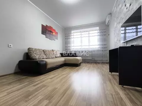 1-к кв. Белгородская область, Белгородский район, Дубовское с/пос, ...