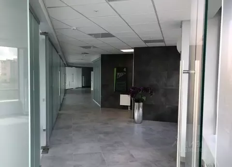 Офис в Московская область, Щелково Талсинская ул., 6Б (70 м)