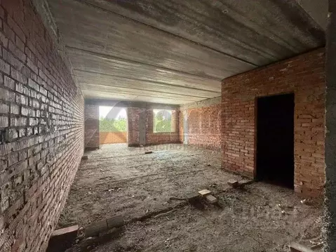 1-к кв. Северная Осетия, Владикавказ ул. Билара Кабалоева (53.0 м)