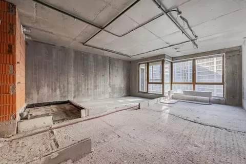 2-к кв. Москва Ходынский бул., 2 (45.0 м)