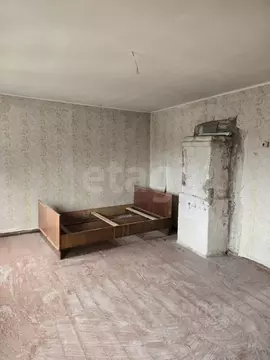 2-к кв. Калининградская область, Гурьевский муниципальный округ, пос. ...