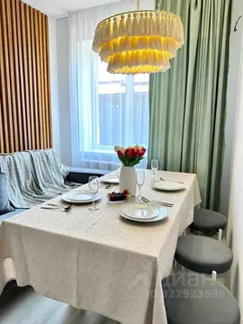 Дом в Ростовская область, Ростов-на-Дону пос. Орджоникидзе, ул. ...