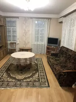 Дом в Краснодарский край, Ейск ул. Победы (107 м)