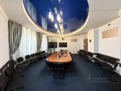 Помещение свободного назначения в Оренбургская область, Оренбург ...