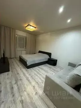 1-к кв. Ярославская область, Ярославль проезд 2-й Брагинский, 3к2 ...