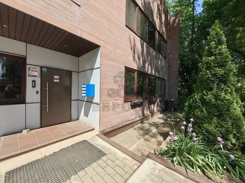 Офис в Московская область, Ногинск Богородский городской округ, ...