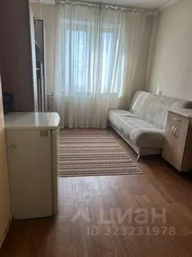 Комната Красноярский край, Красноярск ул. Вильского, 10 (13.0 м)