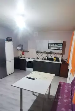 3-к кв. Тверская область, Тверь ул. Фрунзе, 22 (86.0 м)