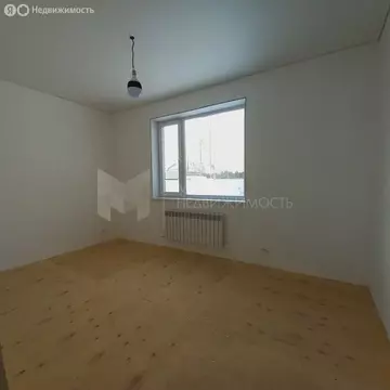 Дом в Заводоуковск, СОТ Колос (90 м)