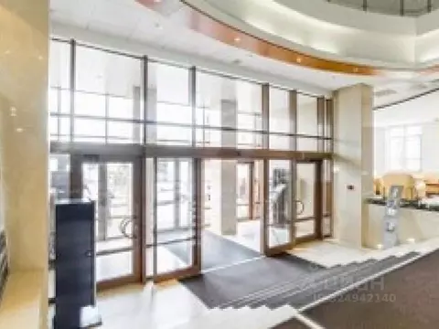 Офис в Москва Летниковская ул., 10С2 (1189 м)