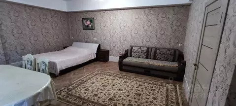 Студия Дагестан, Избербаш ул. Имени Р. Зорге, 31А (52.0 м)