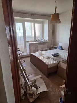 2-к кв. Белгородская область, Старый Оскол Восточный мкр, 50 (71.4 м)