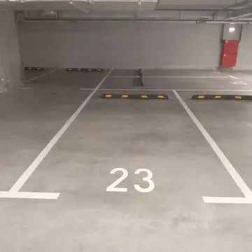 Гараж в Москва Сосенское поселение, просп. Куприна, 7к3 (14 м)