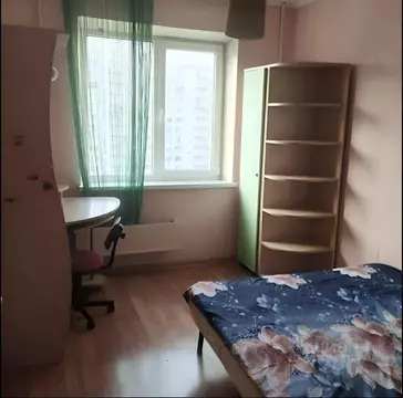 Комната Краснодарский край, Новороссийск просп. Дзержинского, 198