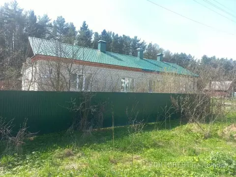 2-к кв. Ярославская область, Рыбинский муниципальный округ, пос. ...