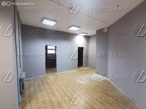 Помещение свободного назначения (120 м)