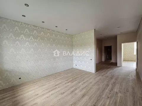 Дом в Белгородская область, Белгородский район, Новосадовское с/пос, ...