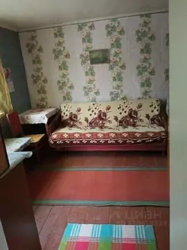 Дом в Белгородская область, Белгородский район, Беломестненское с/пос, ...