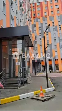 Студия Московская область, Одинцовский городской округ, Новоивановское ...