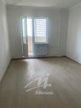 Продается студия