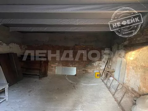 Помещение свободного назначения в Ростовская область, Новочеркасск ...