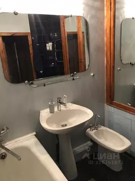 2-к кв. Москва ул. Маршала Василевского, 17 (64.0 м)