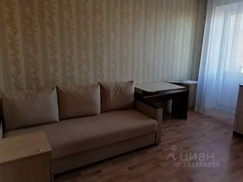 2-к кв. Тверская область, Тверь ул. Орджоникидзе, 25 (90.0 м)