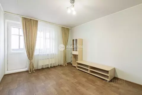 2-к кв. Татарстан, Казань Ново-Светлая ул., 16 (52.0 м)