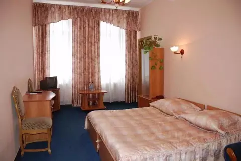 Комната Ярославская область, Углич Успенская пл., 3/2/1 (29.0 м)