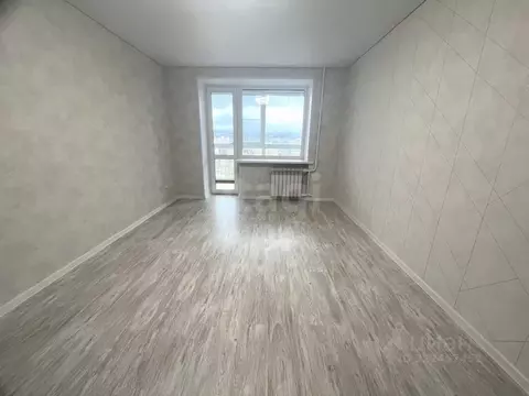 1-к кв. Челябинская область, Миасс просп. Макеева, 32 (38.2 м)