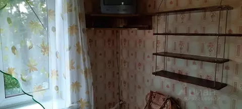 1-к кв. Смоленская область, Смоленск пос. Красный Бор, 1Б (31.0 м)