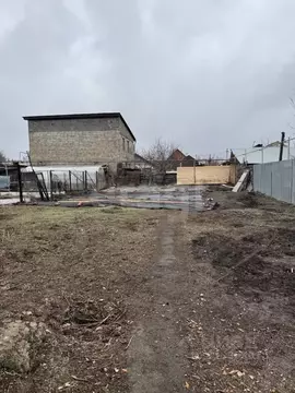 Дом в Оренбургская область, Оренбург Оренбургская ул., 20 (44 м)