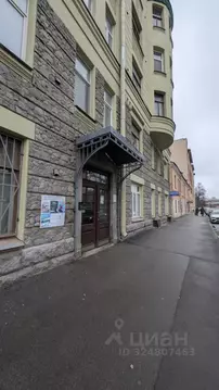 Комната Санкт-Петербург ул. Академика Лебедева, 12 (15.5 м)