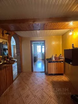 3-к кв. Кабардино-Балкария, Нальчик Самотечная ул., 43 (71.7 м)