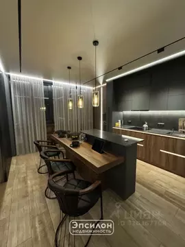 2-к кв. Курская область, Курск Хуторская ул., 4 (78.0 м)