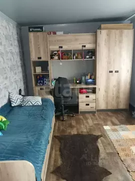 Дом в Ставропольский край, Ипатовский муниципальный округ, пос. ...