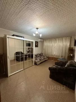 1-к кв. Краснодарский край, Геленджик Херсонская ул., 30 (30.0 м)