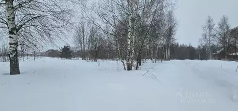 Участок в Московская область, Луховицы  (9.81 сот.)