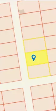 Участок в Хакасия, Усть-Абаканский район, с. Зеленое ул. Верхняя ...