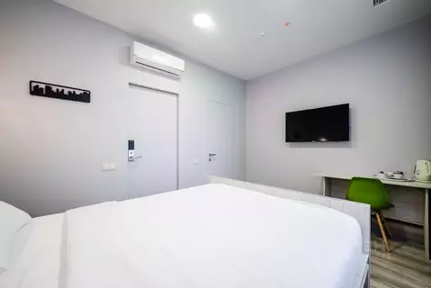 Комната Москва ул. Дыбенко, 38к1 (12.0 м)