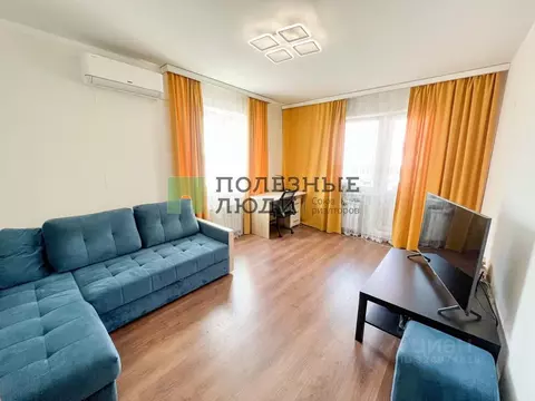 2-к кв. Орловская область, Орловский муниципальный округ, д. Жилина ...