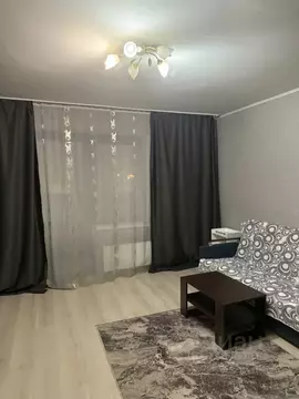 1-к кв. Московская область, Красногорск городской округ, Путилково пгт ...