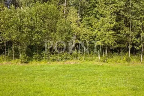 Участок в Москва д. Горчаково,  (25.0 сот.)