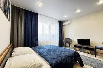 1-к кв. Оренбургская область, Оренбург ул. Юркина, 2 (31.0 м)