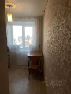 2-к кв. Челябинская область, Челябинск Свердловский просп., 54 (45.0 ...