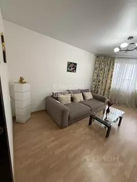 2-к кв. Московская область, Люберцы ул. Преображенская, 17к2 (61.0 м)