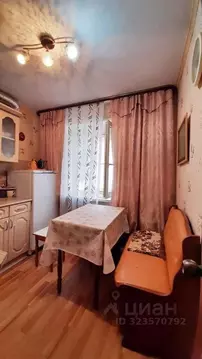 1-к кв. Новгородская область, Великий Новгород Район Софийская ...