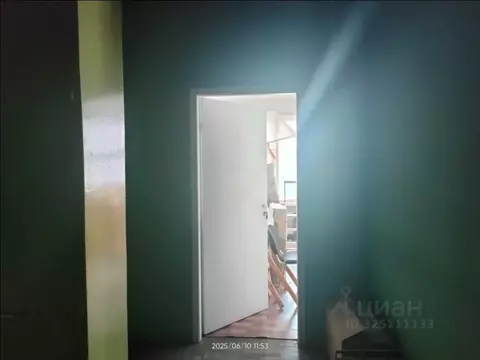 Помещение свободного назначения в Красноярский край, Красноярск ...