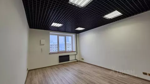 Офис в Новосибирская область, Новосибирск просп. Димитрова, 1 (25 м)